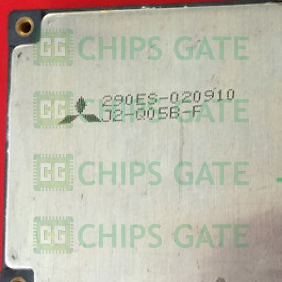 J2Q05BF