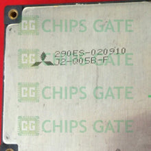 J2Q05BF