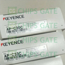 APC30C