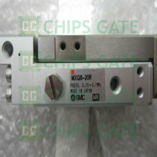 MXQ820R