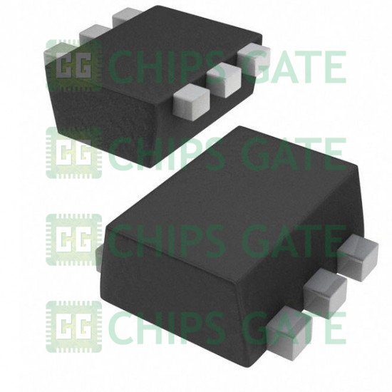 Nxp PBLS4005V+115