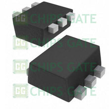 Nxp PBLS4005V+115