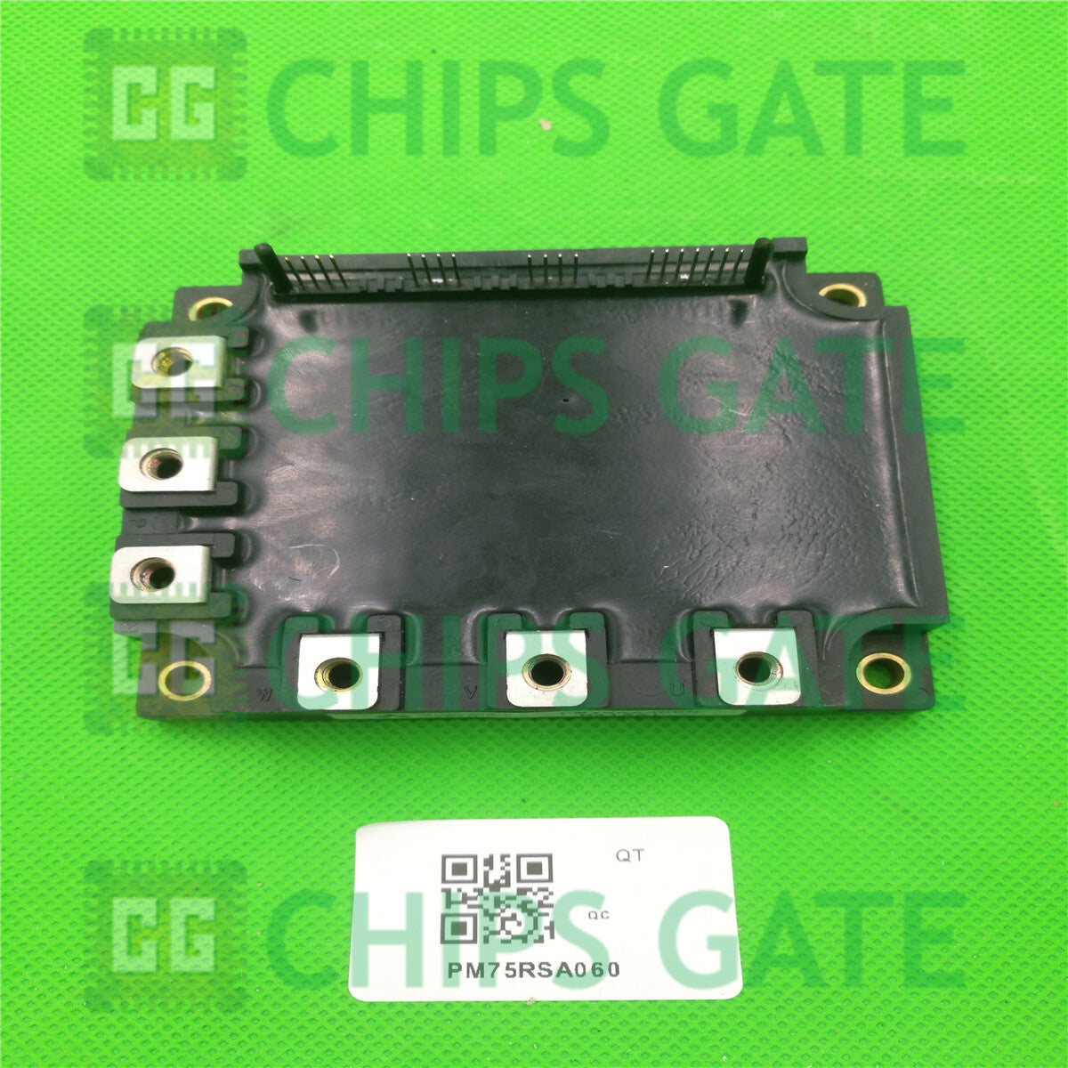 Intel PM75RSA060