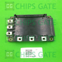 Intel PM75RSA060