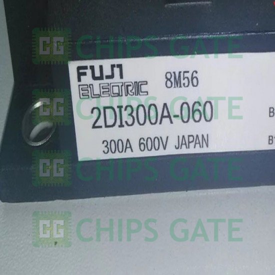 2DI300A060