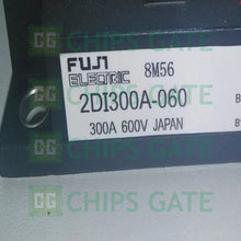 2DI300A060