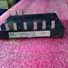 7MBR25LC120