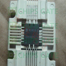 Nsc 100302FC