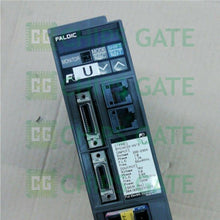RYC101D3VVT2
