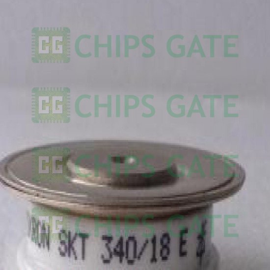 SKT34018E