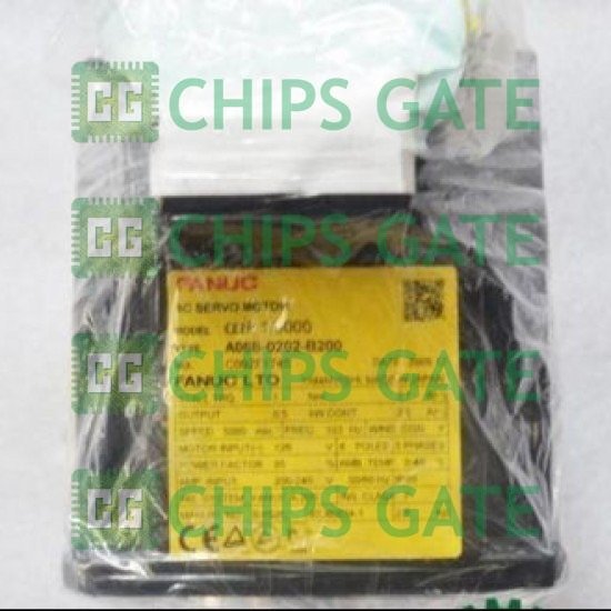 A06B0202B200