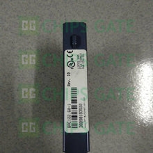 B&R 8AC122.60-1