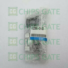 VX2110K015D