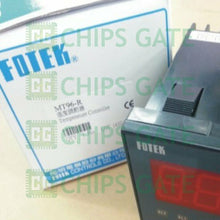 Fotek MT96-R