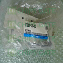 SY91203G03