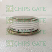 5STP27H2801