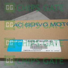 R88MW1K315TS2
