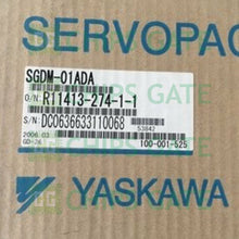 SGDM01ADA