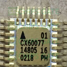Conexant CX60077