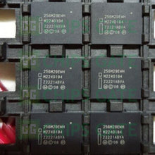 Intel PC28F256M29EWHA