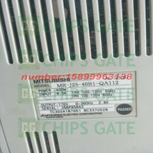 MRJ2S40B1QA112