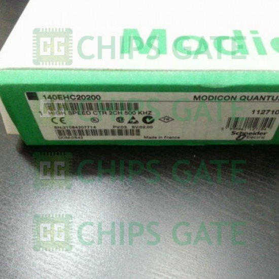 140EHC20200