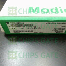 140EHC20200