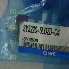 SY32205LOZDC4
