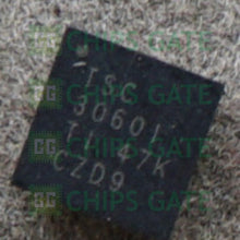 International Rectifier TSC3060IRTWR