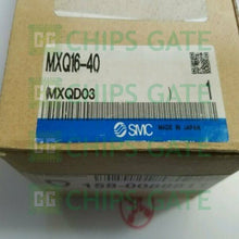 MXQ1640