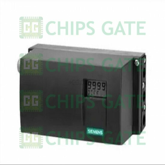 6DR50100NG300AA1