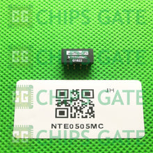 Murata Power NTE0505MC