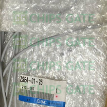 ZSE40125