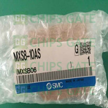 MXS810AS