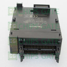 AFP7Y64T