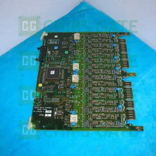 Eurotherm AH248716
