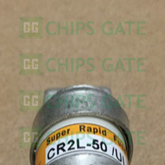 CR2L50