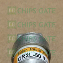 CR2L50