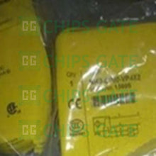 Turck B16U-EM18M-VP4X-H1141
