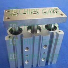 MGPL5010