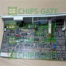 6SN1118-0AD11-0AA0