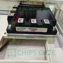 PM75CHA060