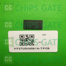 Hynix HY27US08561A-TPCB