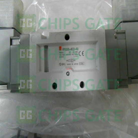 VF52204DZ102