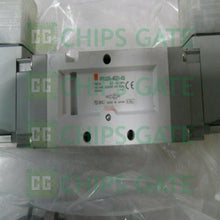VF52204DZ102