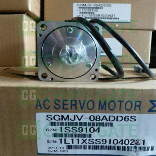 SGMJV08ADD6S