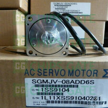 SGMJV08ADD6S