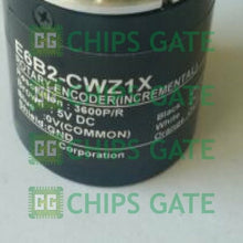 E6B2CWZ1X3600PR