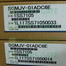 SGMJV01ADC6E