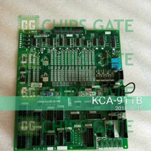 KCA911B